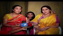 Sasural Simar Ka: 21th August 2015 Latest interview -Simar To Be Dead?