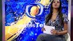 Deportes Telesur - Noticieros Telesur-Shanelly Guzman