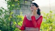 Farzana Naz - Akhtar Mo Mubarak Sha - Pashto New Song HD 2015