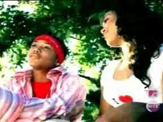 Lil' Romeo - My Cinderella