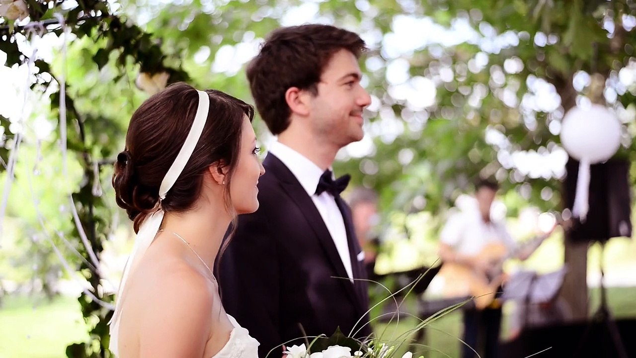 clip-mariage-cameraman-toulouse-photographe-occitanmultimedia- http://www.occitanmultimedia.com