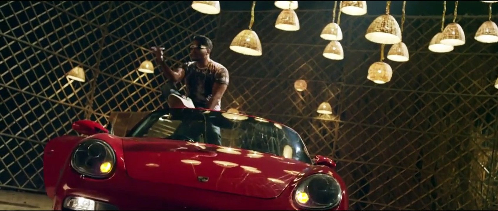 Happy Single HD Full Video Song [2014] - B.I.G Dhillon Feat.Raftaar - Latest Punjabi Songs - Video Dailymotion