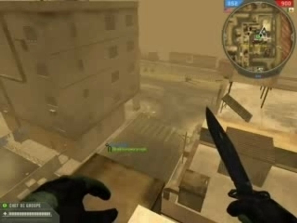 http://battlefield2-statistiques.com