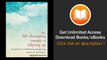 By Marie Kondo The Life-Changing Magic Of Tidying Up The Japanese Art Of Decluttering And Organizing [Audio CD] -  BOOK PDF