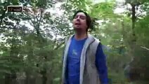 ROOP SPECIAL BEY CHANIAAN 2014 - Sitara Malik Pakistani Mujra