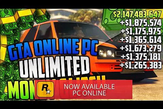 GTA 5 Drifting How to Drift in GTA 5 (GTA 5 Drifting Gameplay)