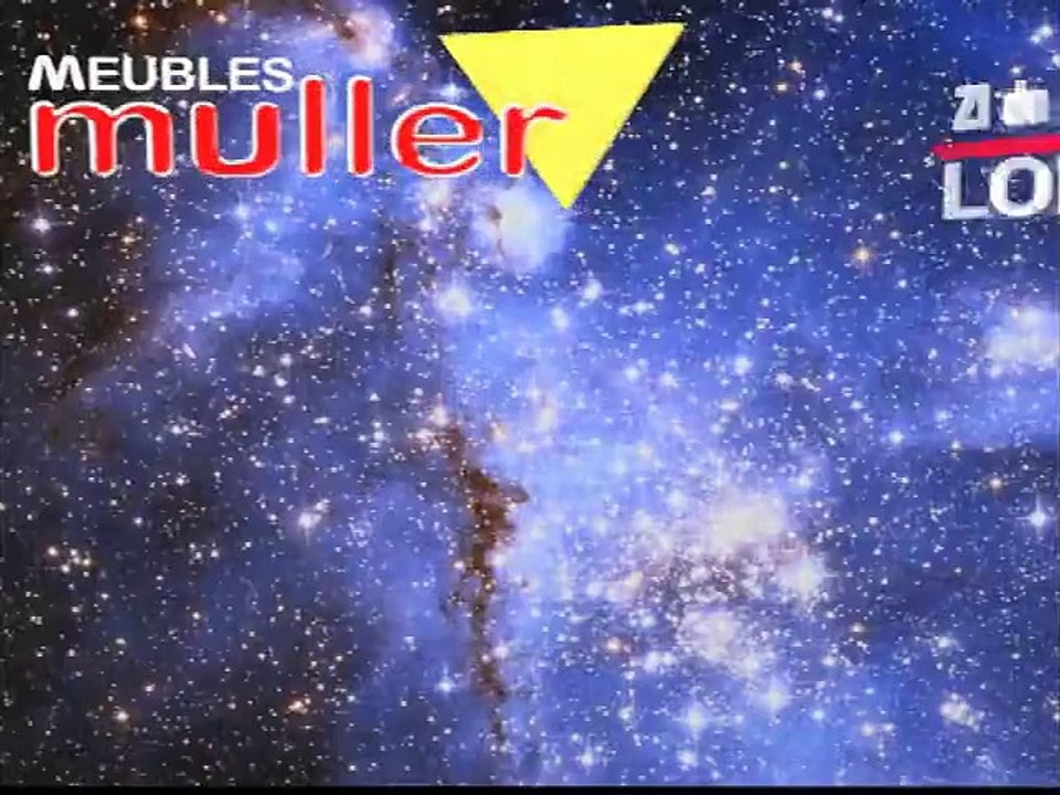 SHOPIN-Muller-Destock-ok 1