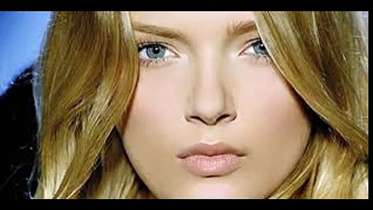 How To Use Makeup Brushes