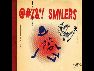 Aimee Mann - The Great Beyond