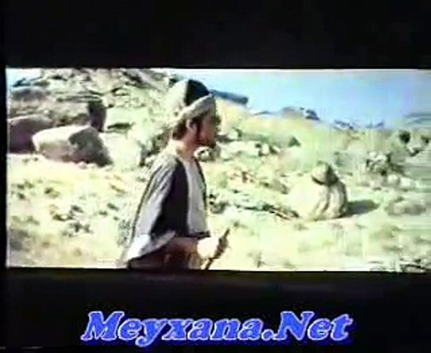 Qizilbash xalqimizin kahramoni SEYYID IMADEDDIN NESIMI