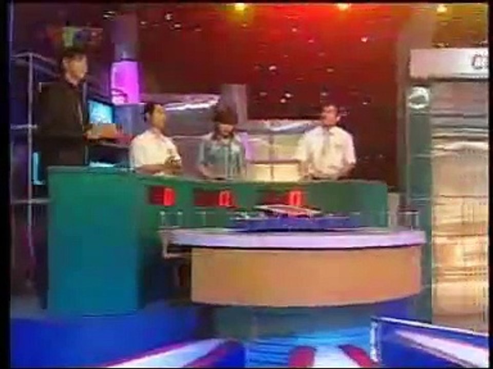 VOVINAM - "Chiếc nón kỳ diệu"