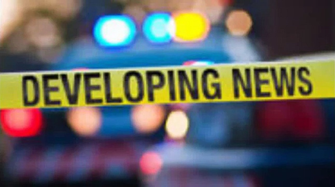 You Tube warning from Adam Lanza (Trolley Rulle)- 2 days BEFORE Sandy Hook (ref. Ke$ha-die young)