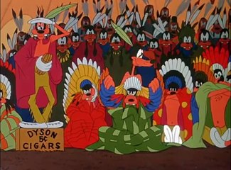 Goofy - Californy er Bust