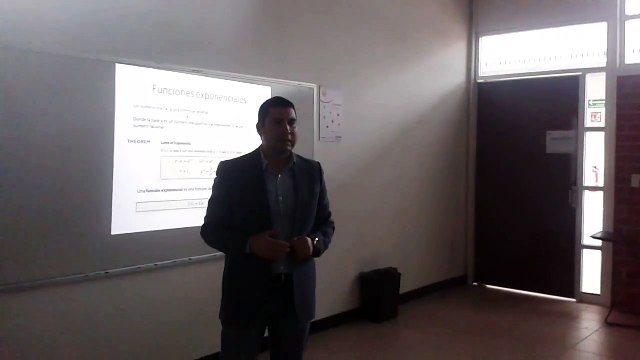 Matematicas aplicadas a los negocios