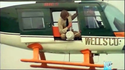 The Last Shark Trailer