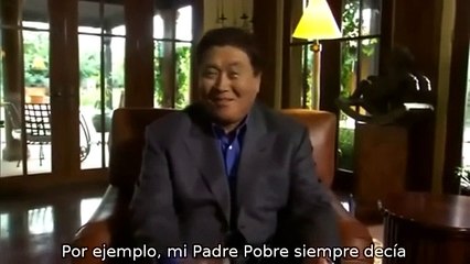 Robert Kiyosaki-El Negocio Perfecto-Network Marketing