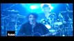 The Cure Friday im in love Madison Square Garden