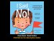 I Said No A Kid-To-Kid Guide To Keeping Private Parts Private -  BOOK PDF