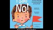 I Said No A Kid-To-Kid Guide To Keeping Private Parts Private -  BOOK PDF