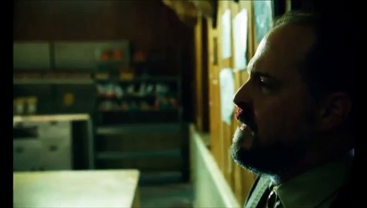 From Dusk Till Dawn - Season 2 - Sneak peek