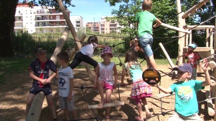 Seynodmag du 21 août 2015