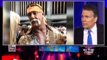 Lanny Poffo: Hulk Hogan is not a racist or homophobe