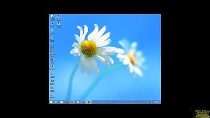 How to Make Hotmail OutLoOK
