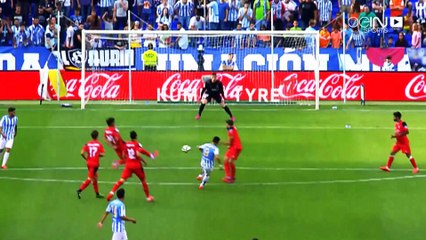 بطولة إسبانيا: هل ستنقلب الآية هذا الموسم؟