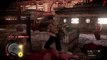 Sleeping Dogs: Definitive Edition | Monks Long Gong