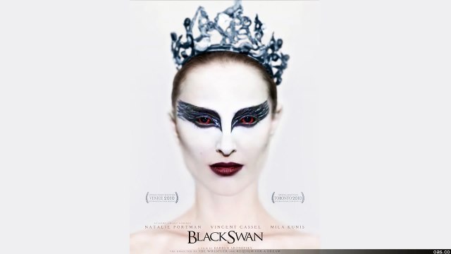 The Chemical Brothers - Don't Think (Black Swan Remix) [HQ]