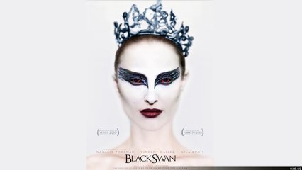 The Chemical Brothers -  Don't Think (Black Swan Remix) [HQ]