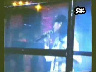 Janji Kasih - Siti Nurhaliza