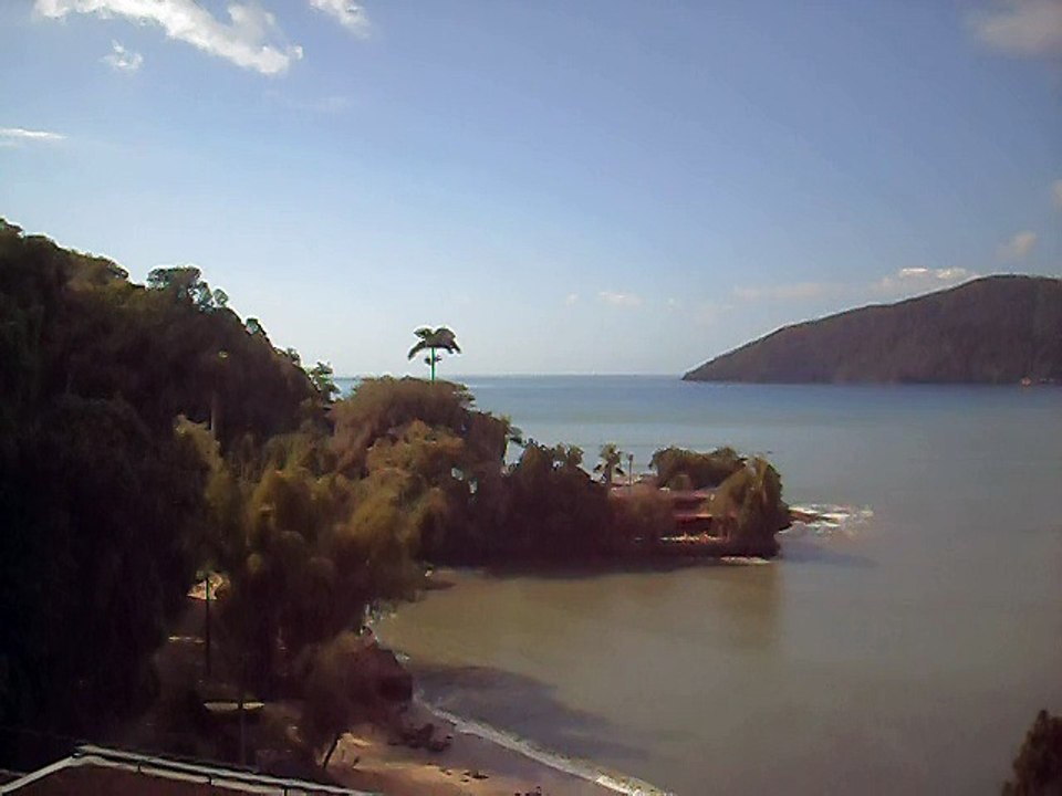 Nas praias de Ubatuba, em busca da vida, da felicidade,  da Natureza, dos mares, ,,,