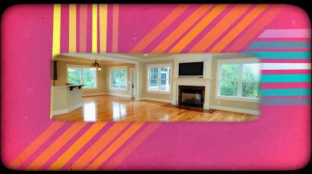 End of Lease House Cleaning Melbourne | sparkleoffice.com.au