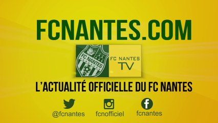 Birama Touré : "Ce sera un match engagé"