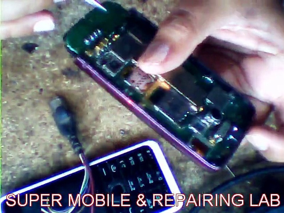 ASHA 311 PROBLEM WITH SIM CARD
