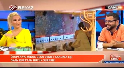 Söylemezsem Olmaz 21.08.2015 2.Kısım