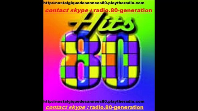 Les Ricounes - La Feria De Nîmes