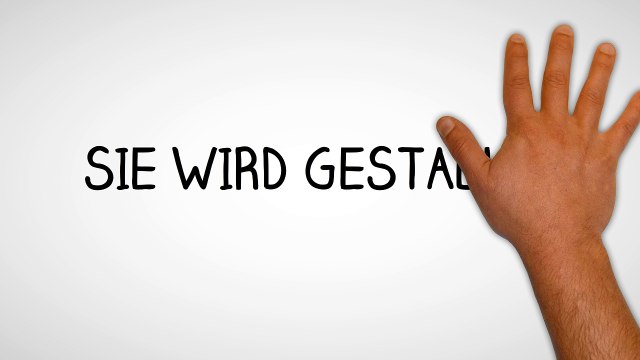 HIER FINDEN SIE WERTVOLLE PROBLEMLÖSUNGEN