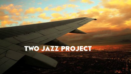 Two Jazz Project Feat Marie Meney & Didier La Regie – Moonlight To The View
