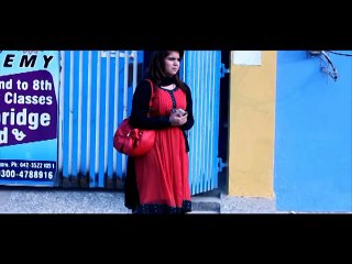 Bade Tashan Hain ( Soch ) - 04 Mint 10 Sec