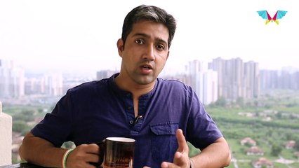 Plan for Your Ignited Wanderlust