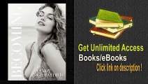 Becoming By Cindy Crawford -  BOOK PDF