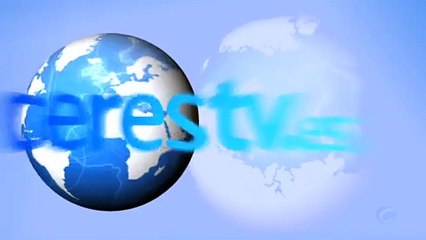 Atronomía: La sonda 'New Horizons' revela que Plutón tiene cadenas montañosas heladas