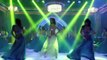 Namak Paare HD Video Song Raja Natwarlal [2014] - Emraan Hashmi, Humaima Malick - Video Dailymotion