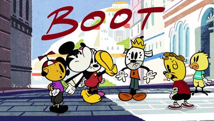 Bottle Shocked _ A Mickey Mouse Cartoon_HD Video 05-%%%%%%%%%%%