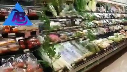 aik bar zaroor suniye or sochiye - SRJ