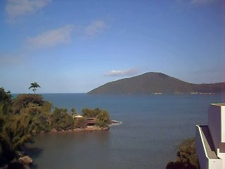 Nas praias de Ubatuba, em busca da vida, da felicidade,  da Natureza, dos mares, ,,,