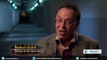 Documentary - Memories of Qasr Edifice (P.3)-copypasteads.com