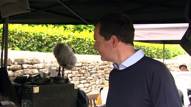 British film industry tax breaks get EU approval